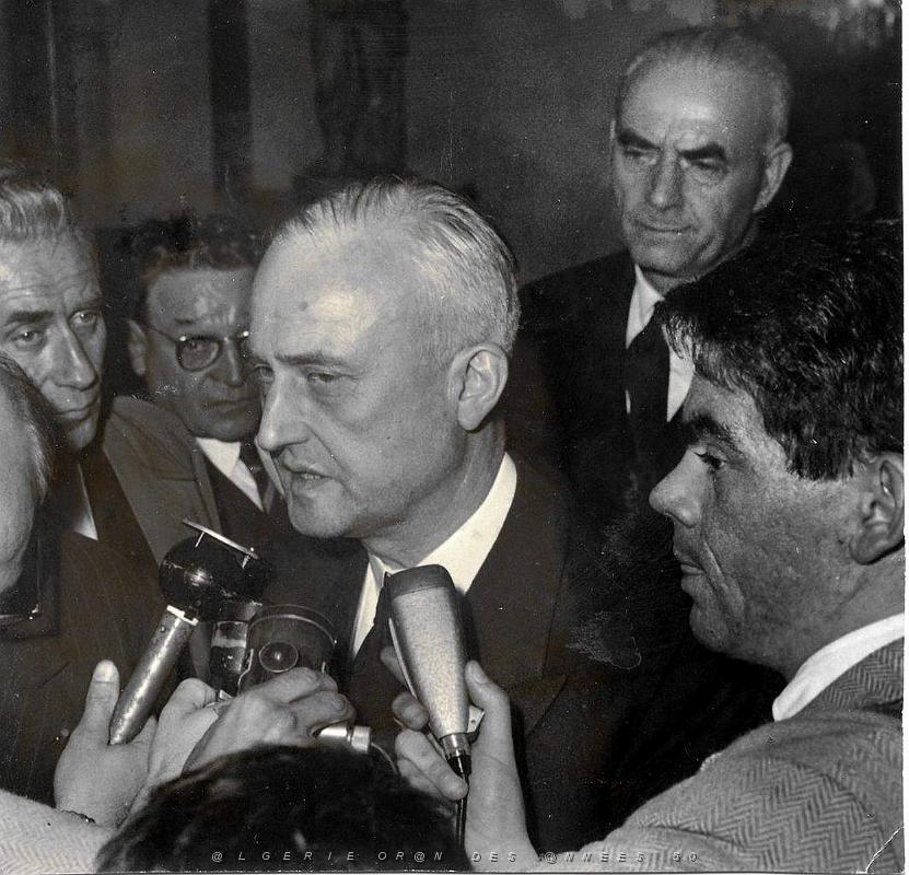 ALGER 13 MAI 1958 (4).jpg